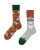 MM_KoalityTime_Regular_Packshot_Web.webp
