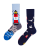 MM_Nordic-Lighthouse.png