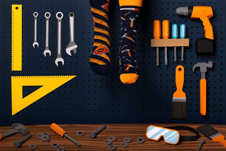 THE-HANDYMAN1.jpeg