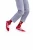 MM_TheFireman_Studio_LP-scaled.webp