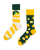 MM_TheLemons_S1.png