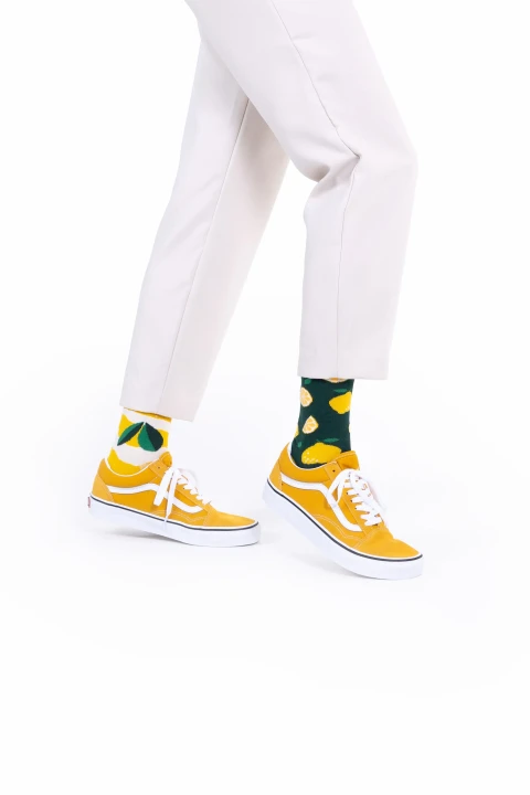 MM_TheLemons_Studio_LP-scaled.webp