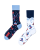 MM_AlpineSki_Regular_Packshot_Web.png