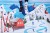 MM_AlpineSki_Regular_01_Web.jpg