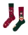 MM_ManyPaleAle_Regular_Packshot_Web.webp