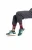 MM_ManyPaleAle_regular_Studio_LP_-scaled.webp