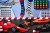 MM_Formula_Regular_01_web-1.jpg