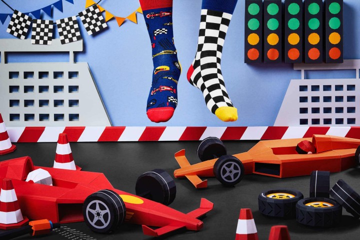 MM_Formula_Regular_01_web-1.jpg