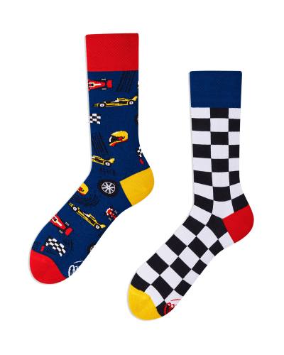 MM_FormulaRacing_Regular_Packshot_Web.png