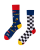 MM_FormulaRacing_Regular_Packshot_Web.png