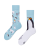 MM_FrostyFrients_Regular_Packshot_Web.png