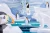 MM_FrostyFriends_Regular_02_Web.webp