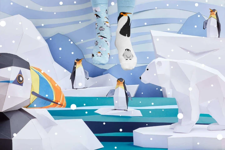 MM_FrostyFriends_Regular_02_Web.webp