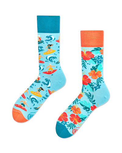 MM_AlohaVibes_Regular_Packshot_Web.png