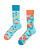 MM_AlohaVibes_Regular_Packshot_Web.png