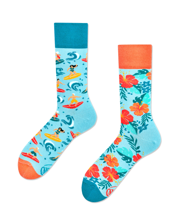 MM_AlohaVibes_Regular_Packshot_Web.png