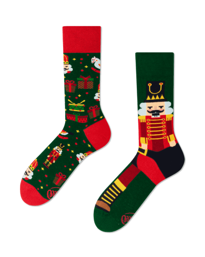 MM_TheNutCracker_Regular_Packshot_Web-1-1.png