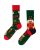 MM_TheNutCracker_Regular_Packshot_Web-1-1.png