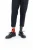 MM_TheNutcracker_regular_Studio_LP_-scaled.webp