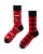 MM_LumberJackLife_Regular_Packshot_Web-1.png