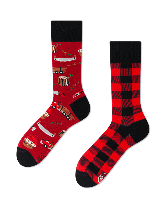 MM_LumberJackLife_Regular_Packshot_Web-1.png