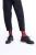 The-Lumberjack-1.webp