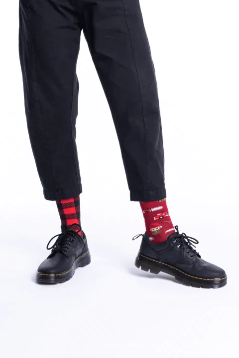 The-Lumberjack-1.webp