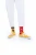 MM_FastFoot_Studio_LP-scaled.webp