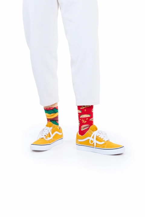 MM_FastFoot_Studio_LP-scaled.webp