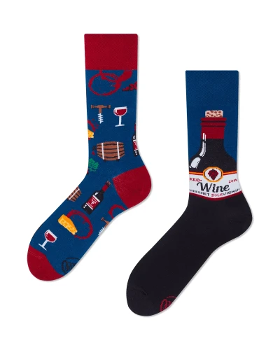 MM_CabernetSockvignon_Regular_Packshot_Web.webp