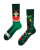 IMG_1583752136863977857029.png