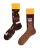 IMG_1583758976675108722135.png