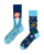 IMG_1584459311491701001262.png