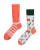 IMG_1583761178615447563860.png