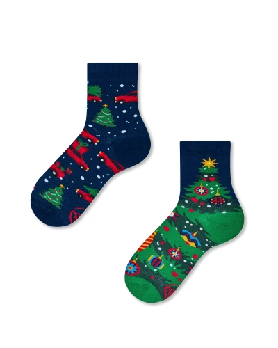 MM_X-masTree_Kids_Packshot_Web.webp