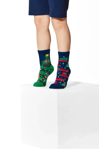 MM_XmasTree_Kids_Studio_01_Web.webp