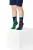 MM_XmasTree_Kids_Studio_01_Web.webp