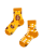 IMG_honey kids.png