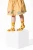 MM_HoneyBear_Kids_Studio_01_Web.webp