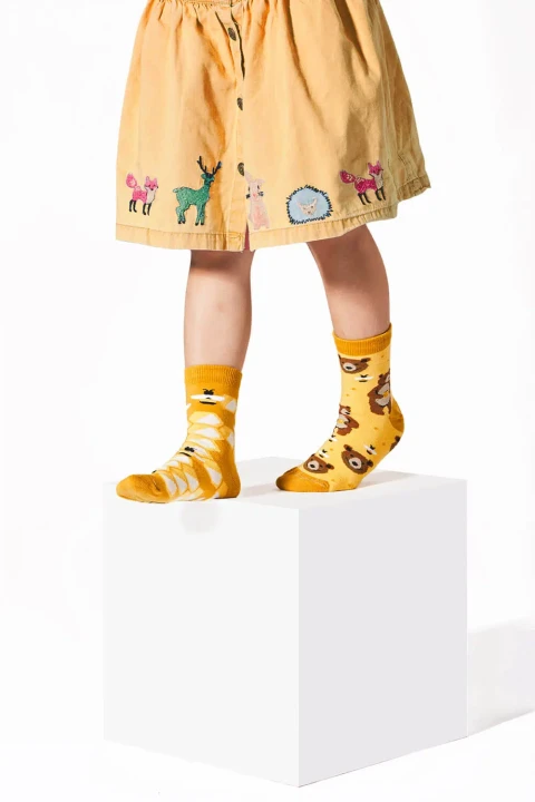 MM_HoneyBear_Kids_Studio_01_Web.webp