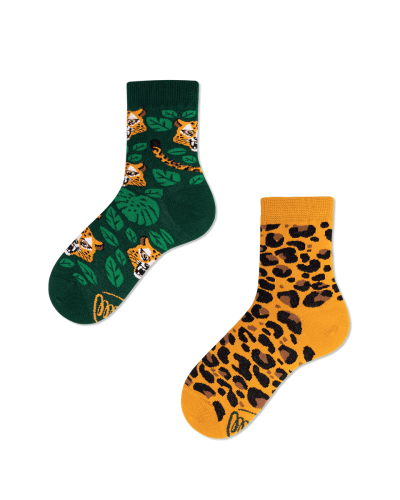IMG_el leopardokids.png