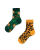 IMG_el leopardokids.png