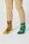 MM_ElLeopard_Kids_01.webp