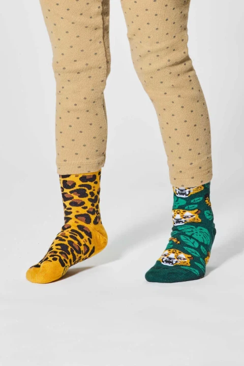 MM_ElLeopard_Kids_01.webp