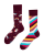 IMG_158445799112990619758.png