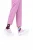 MM_TheUnicorn_Studio_LP-scaled.webp
