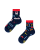 IMG_gameover kids.png