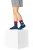 MM_GameOver_Kids_Studio_01_Web.webp