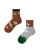 MM_KoalityTime_Kids_Packshot_Web.webp