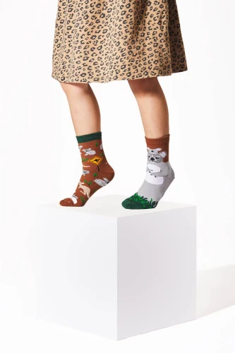 MM_KoalityTime_Kids_Studio_01_Web.webp